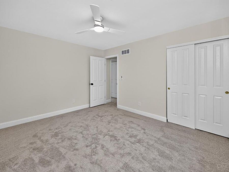 3200 Shadow Ridge Drive, Deerfield Township, OH 45140 Photo 35