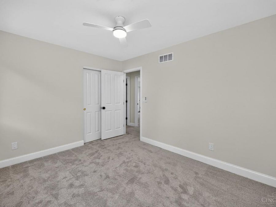 3200 Shadow Ridge Drive, Deerfield Township, OH 45140 Photo 37