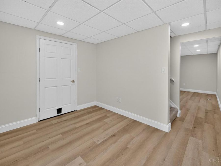 3200 Shadow Ridge Drive, Deerfield Township, OH 45140 Photo 57
