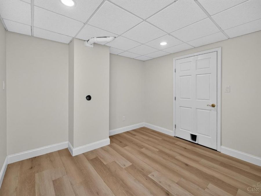 3200 Shadow Ridge Drive, Deerfield Township, OH 45140 Photo 58
