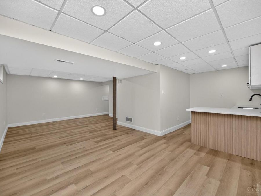 3200 Shadow Ridge Drive, Deerfield Township, OH 45140 Photo 60