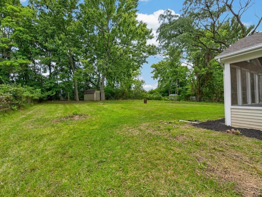 3200 Shadow Ridge Drive, Deerfield Township, OH 45140 Photo 67