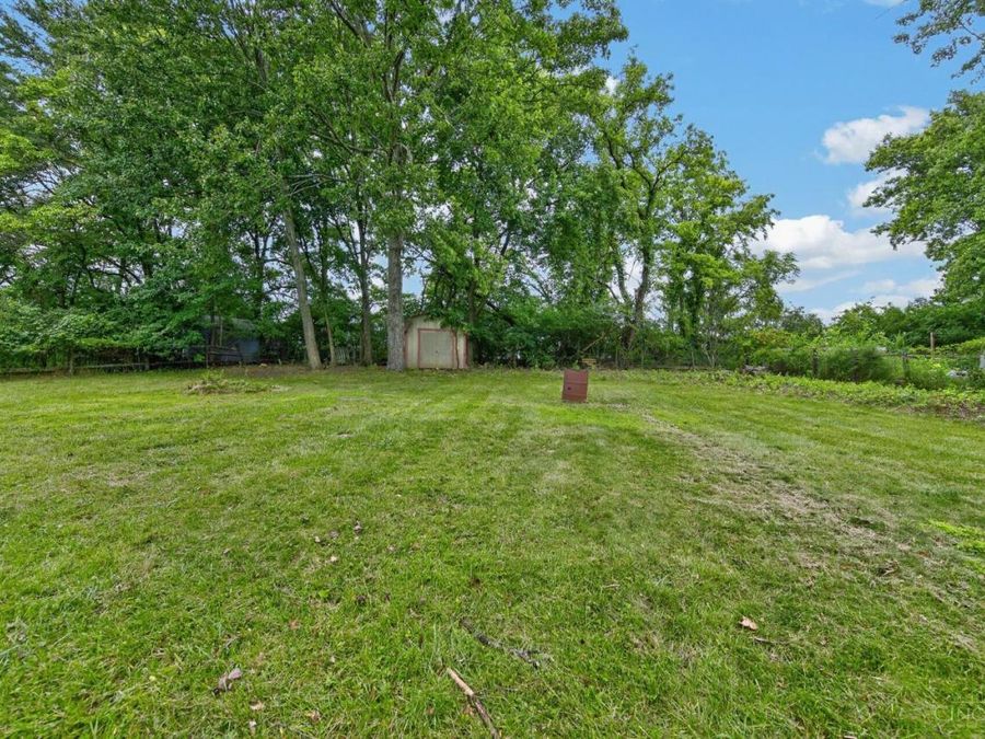 3200 Shadow Ridge Drive, Deerfield Township, OH 45140 Photo 71