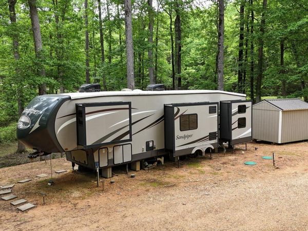 3840 County Road 57, Brilliant, AL 35548