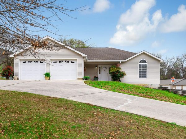 3731 Kellys Ferry Road, Chattanooga 37419