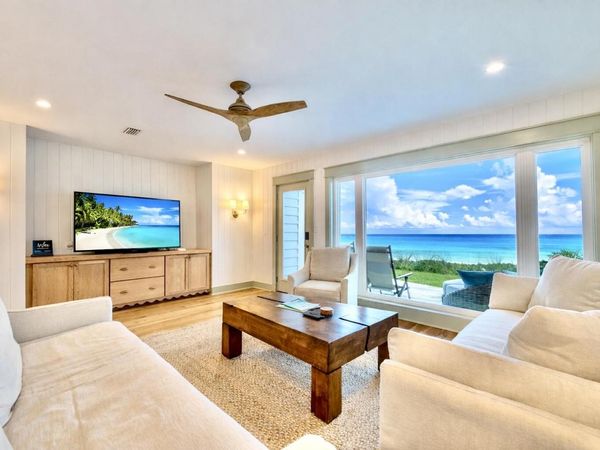 2381 County Hwy 30A, Unit 4A, Santa Rosa Beach, FL 32459