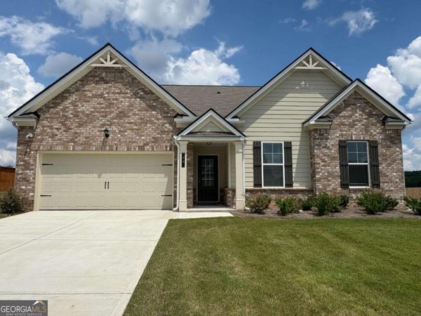 5984 Spring Way, Stonecrest, GA 30038