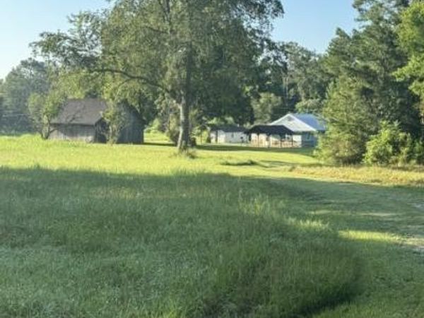 3272 Piedmont Highway, Cedartown, GA 30125