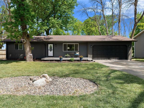 508 24th Street NE, Owatonna, MN 55060