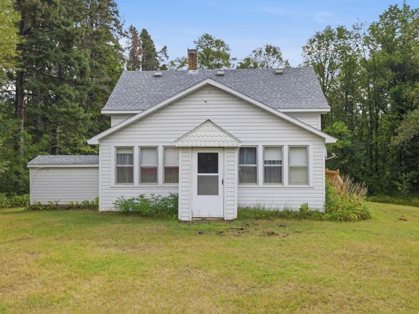 31390 270th Street , Aitkin, MN 56431