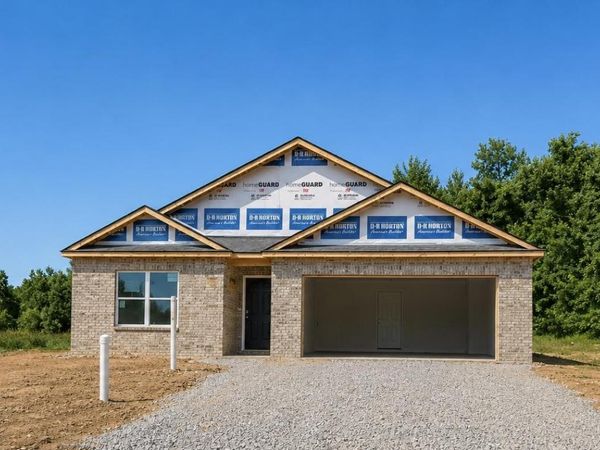 4487 BASUN CIR S, Unit 16, Millington, TN 38053