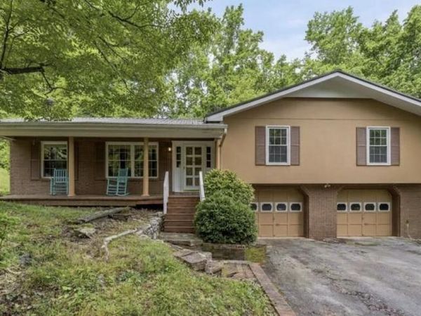 213 Maple Way, Ringgold 30736