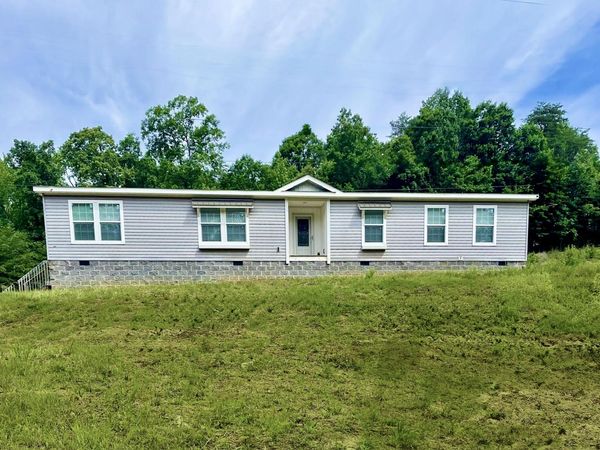 1309 Old Union Road, Dunlap 37327