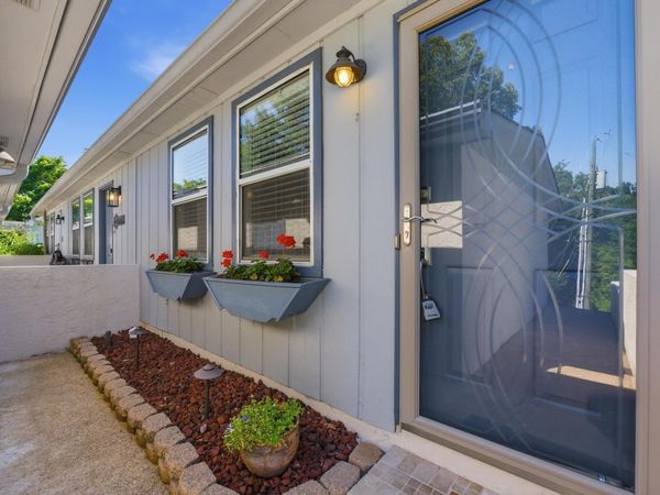 3818 Thrushwood Drive, Chattanooga 37415