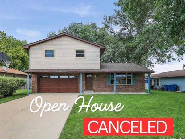 410 N 9th Street , New Baden, IL 62265
