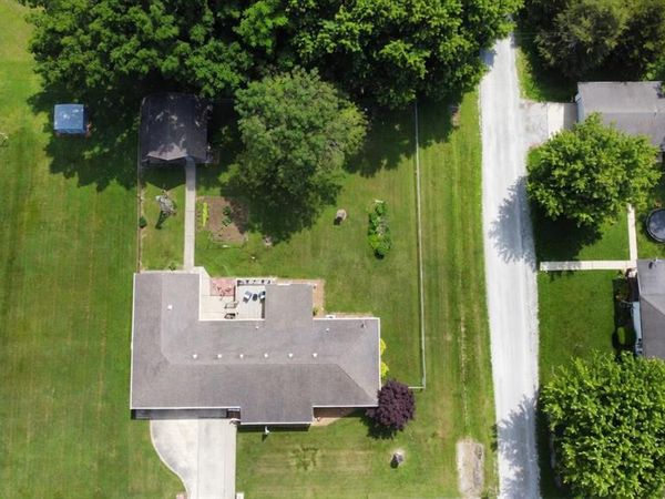 702 N 4th Street , Benld, IL 62009