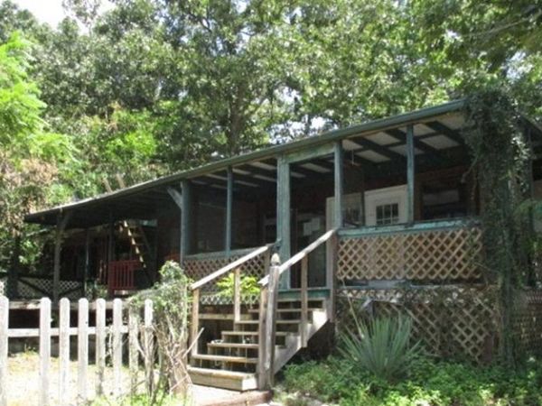 3166 Rocky Ridge Road , Mountain Home, AR 72653