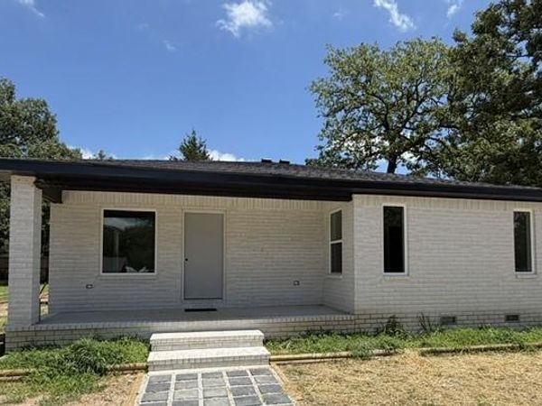 5775 Cedar Drive , Colcord, OK 74338