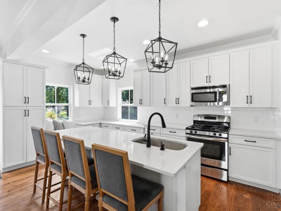 3840 Beech Street, Mariemont, OH 45227 Photo 16