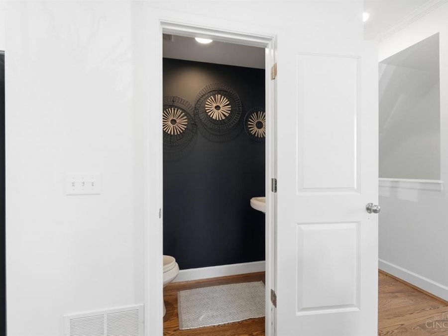 3840 Beech Street, Mariemont, OH 45227 Photo 21
