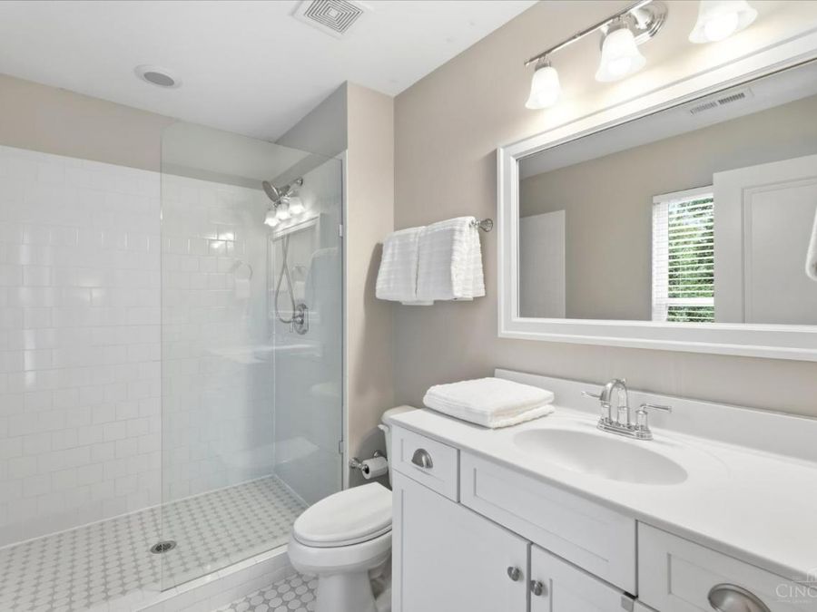 3840 Beech Street, Mariemont, OH 45227 Photo 28
