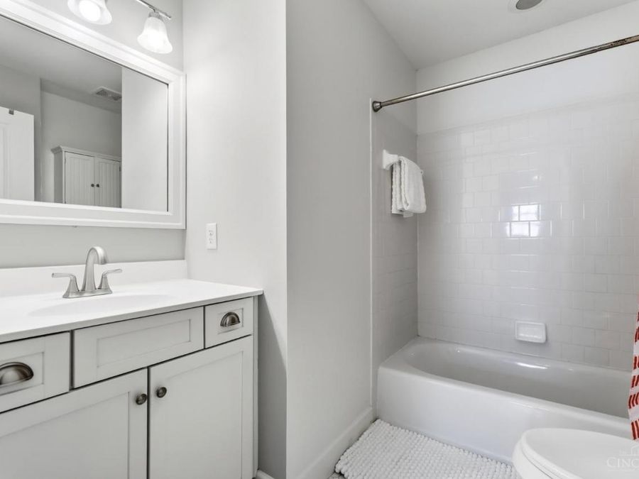 3840 Beech Street, Mariemont, OH 45227 Photo 34
