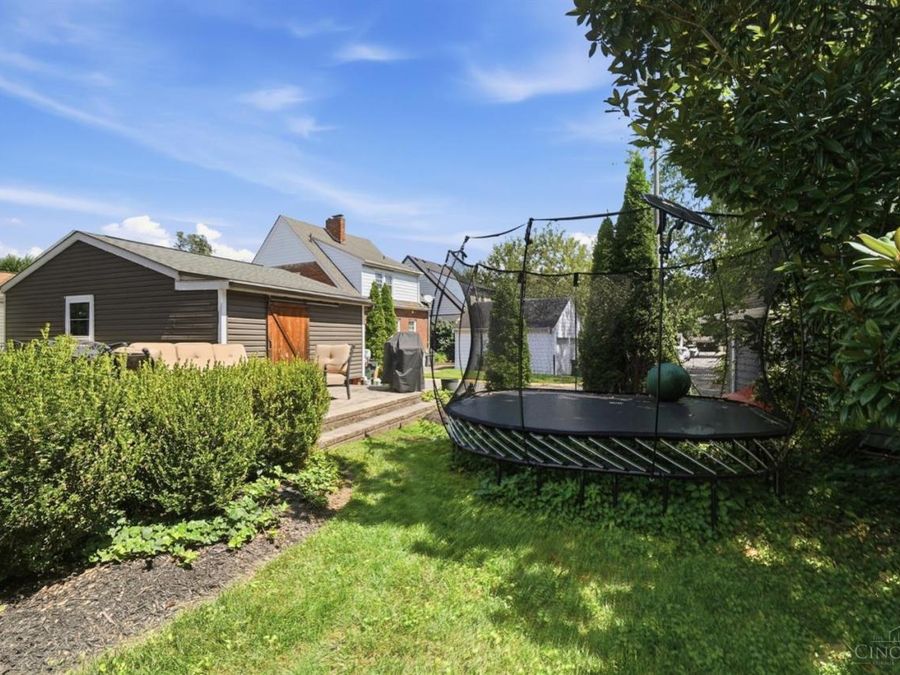 3840 Beech Street, Mariemont, OH 45227 Photo 49
