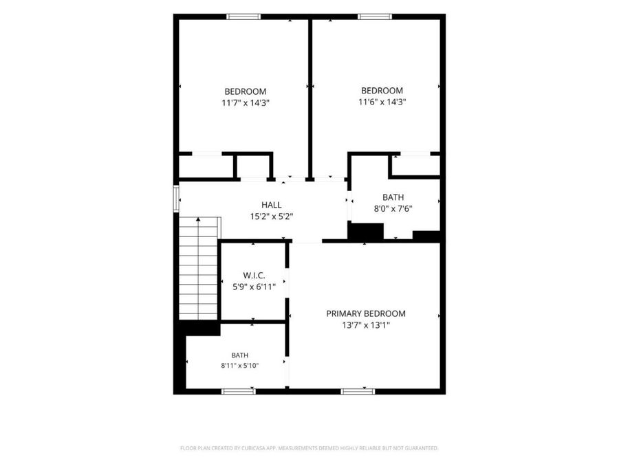 3840 Beech Street, Mariemont, OH 45227 Photo 55