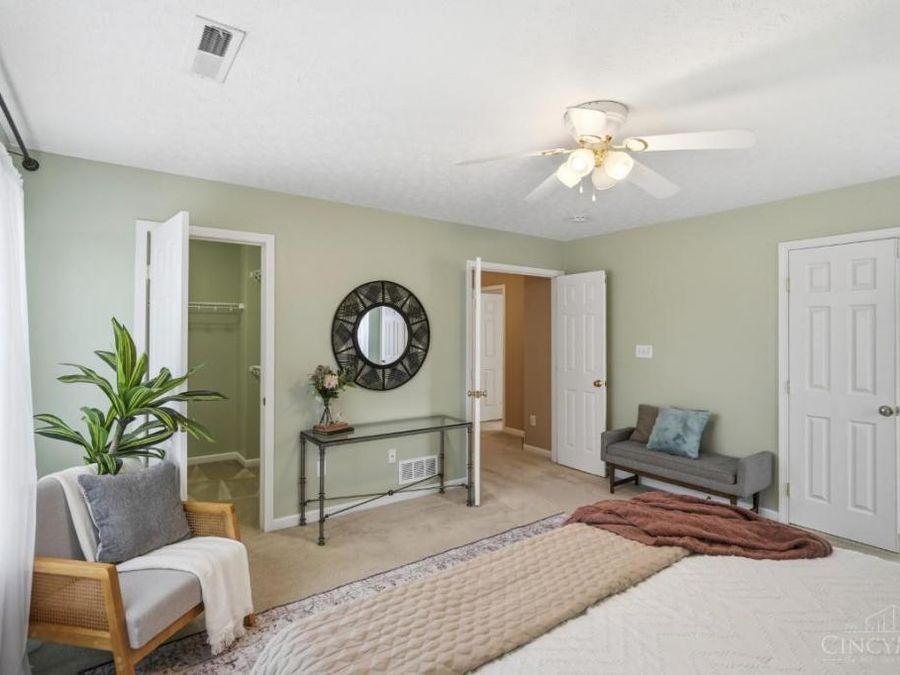 6192 Silver Wood Drive, Hamilton Township, OH 45152 Photo 34