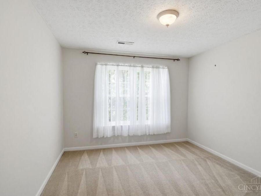 6192 Silver Wood Drive, Hamilton Township, OH 45152 Photo 39