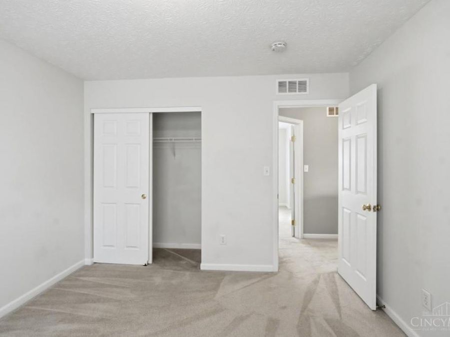 6192 Silver Wood Drive, Hamilton Township, OH 45152 Photo 40