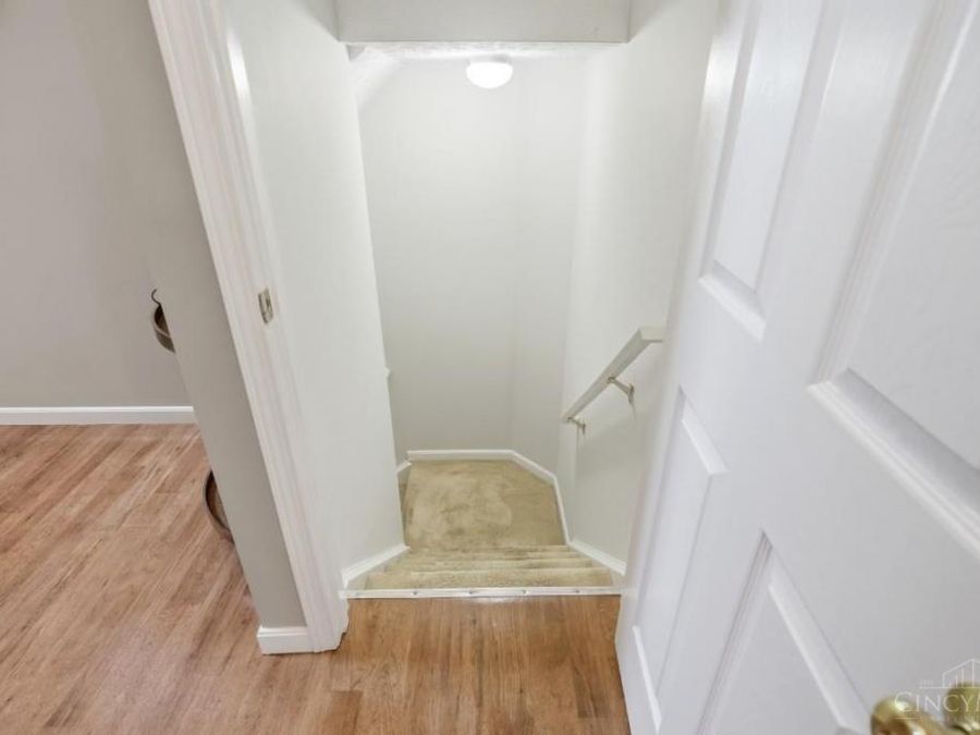 6192 Silver Wood Drive, Hamilton Township, OH 45152 Photo 48