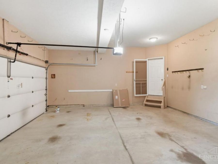 6192 Silver Wood Drive, Hamilton Township, OH 45152 Photo 59
