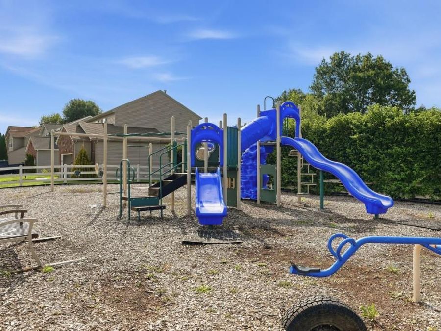 6192 Silver Wood Drive, Hamilton Township, OH 45152 Photo 80