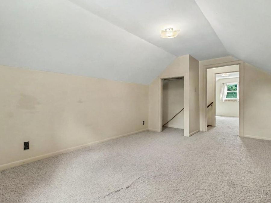 8893 Monsanto Drive, Springfield Township, OH 45231 Photo 14