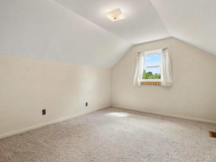 8893 Monsanto Drive, Springfield Township, OH 45231 Photo 16