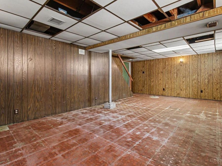 8893 Monsanto Drive, Springfield Township, OH 45231 Photo 19