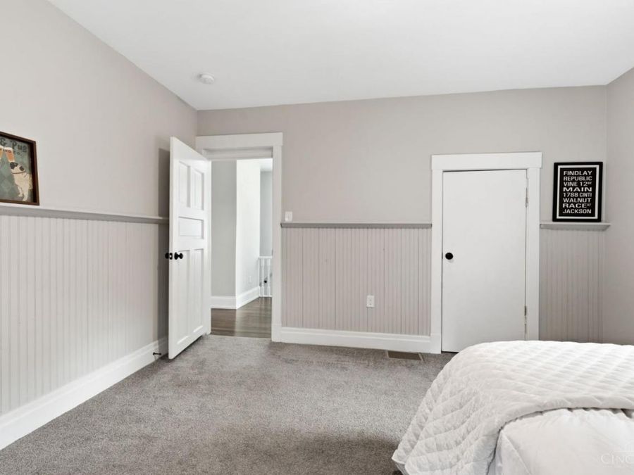 434 Considine Avenue, Cincinnati, OH 45205 Photo 24