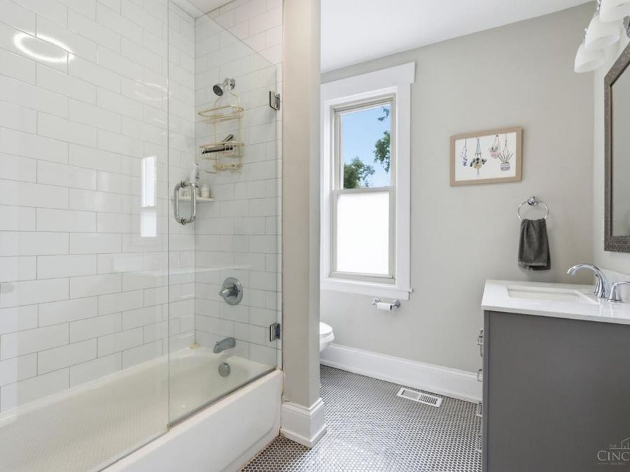 434 Considine Avenue, Cincinnati, OH 45205 Photo 26