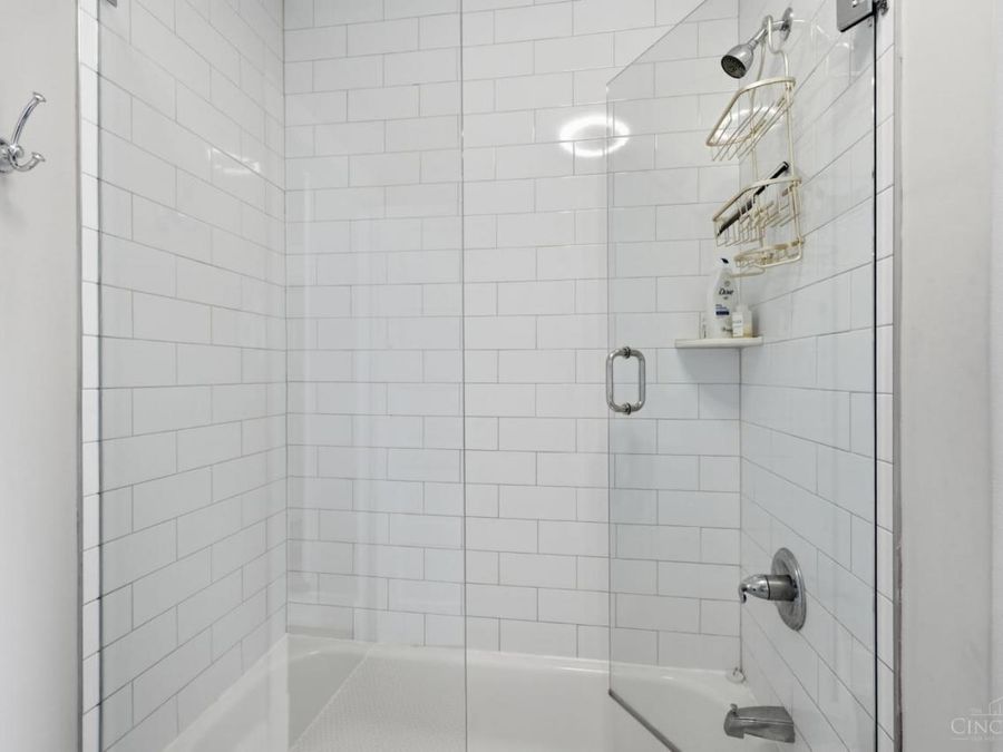 434 Considine Avenue, Cincinnati, OH 45205 Photo 27