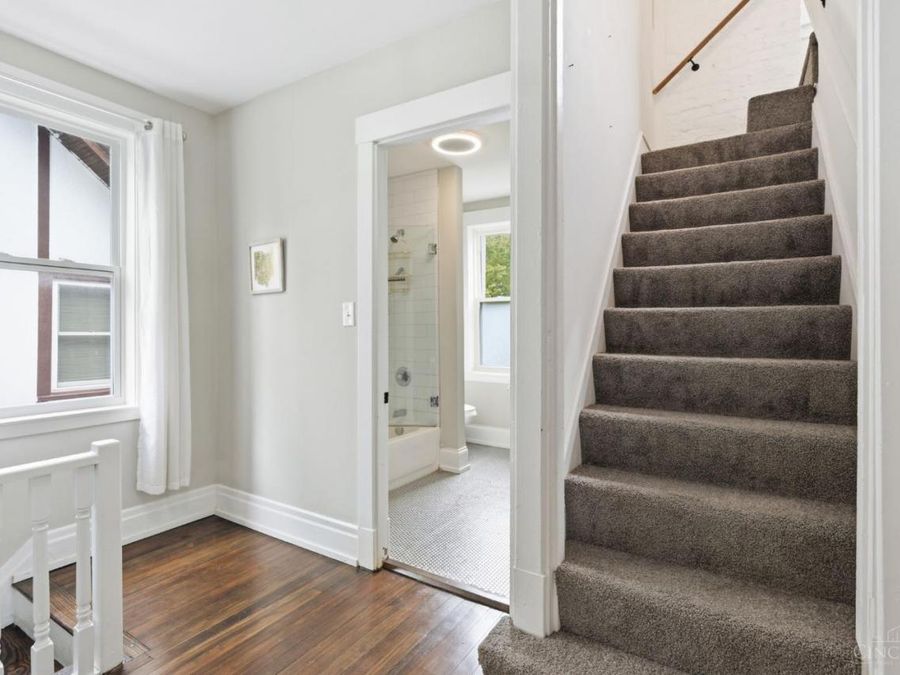 434 Considine Avenue, Cincinnati, OH 45205 Photo 30