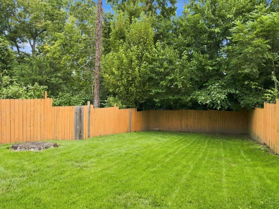 434 Considine Avenue, Cincinnati, OH 45205 Photo 37