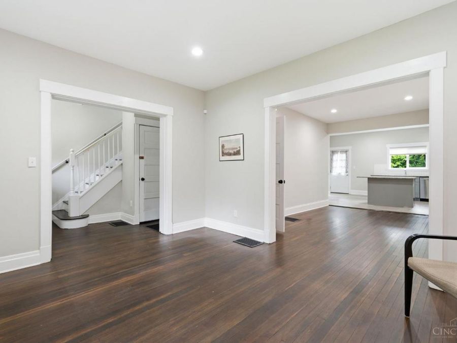 434 Considine Avenue, Cincinnati, OH 45205 Photo 6