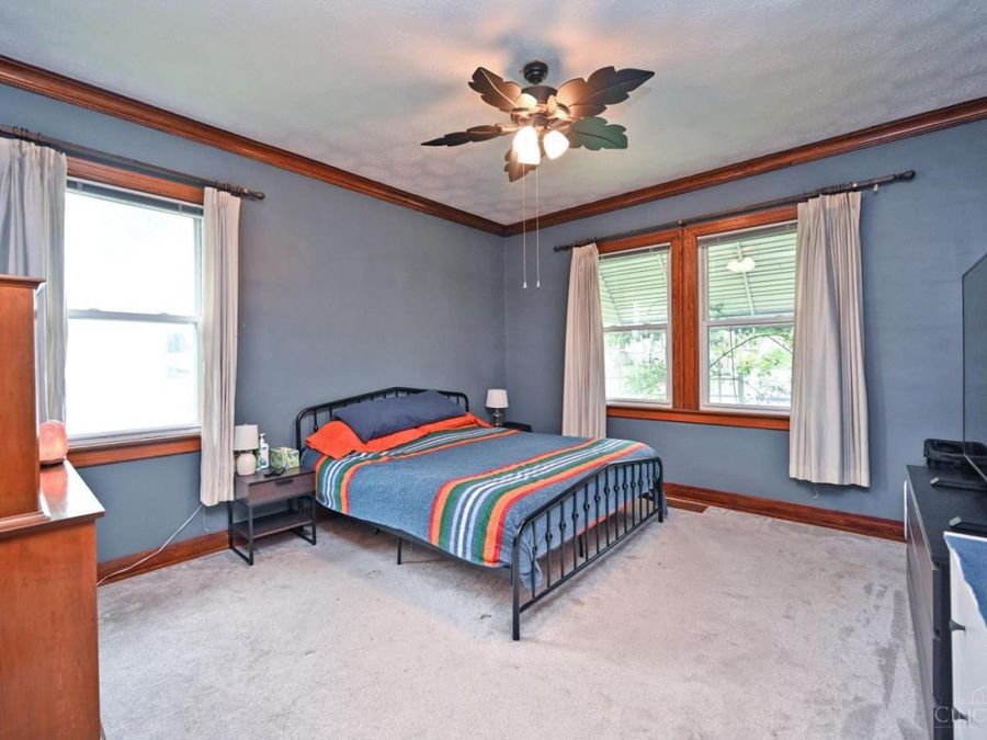 1221 Third Street, Reading, OH 45215 Photo 17