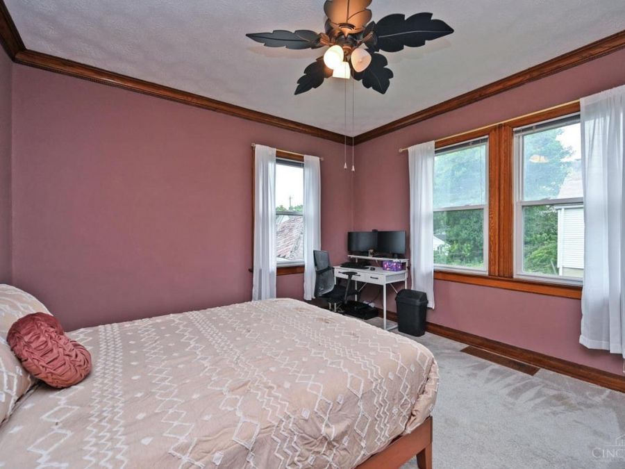 1221 Third Street, Reading, OH 45215 Photo 21