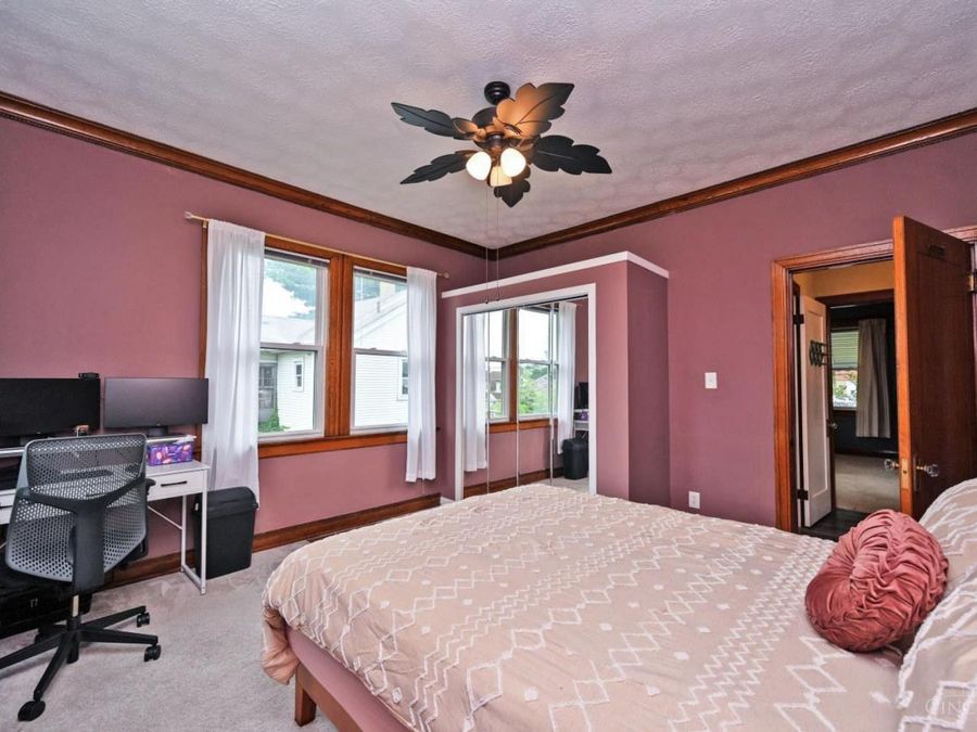 1221 Third Street, Reading, OH 45215 Photo 23