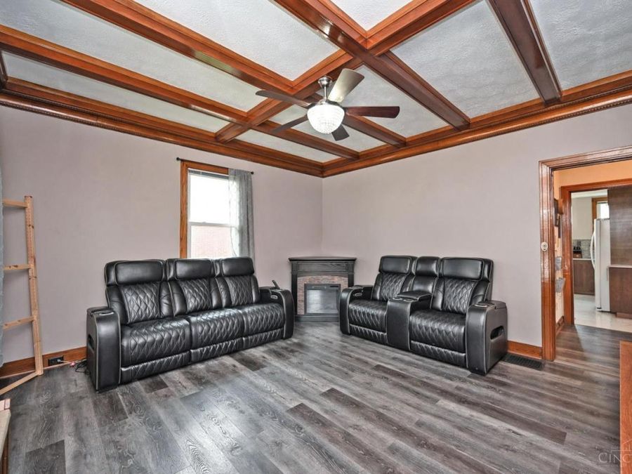 1221 Third Street, Reading, OH 45215 Photo 6