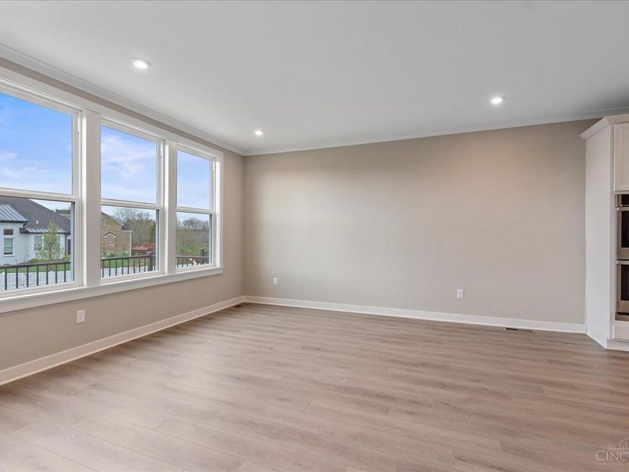 7432 Wetherington Lane, Unit 62706, West Chester, OH 45069 Photo 11