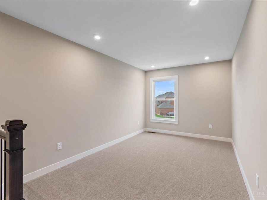 7432 Wetherington Lane, Unit 62706, West Chester, OH 45069 Photo 12