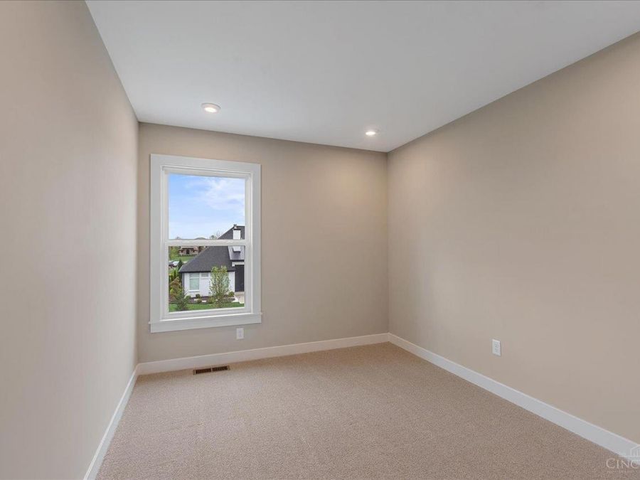 7432 Wetherington Lane, Unit 62706, West Chester, OH 45069 Photo 20